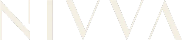 NIVVA