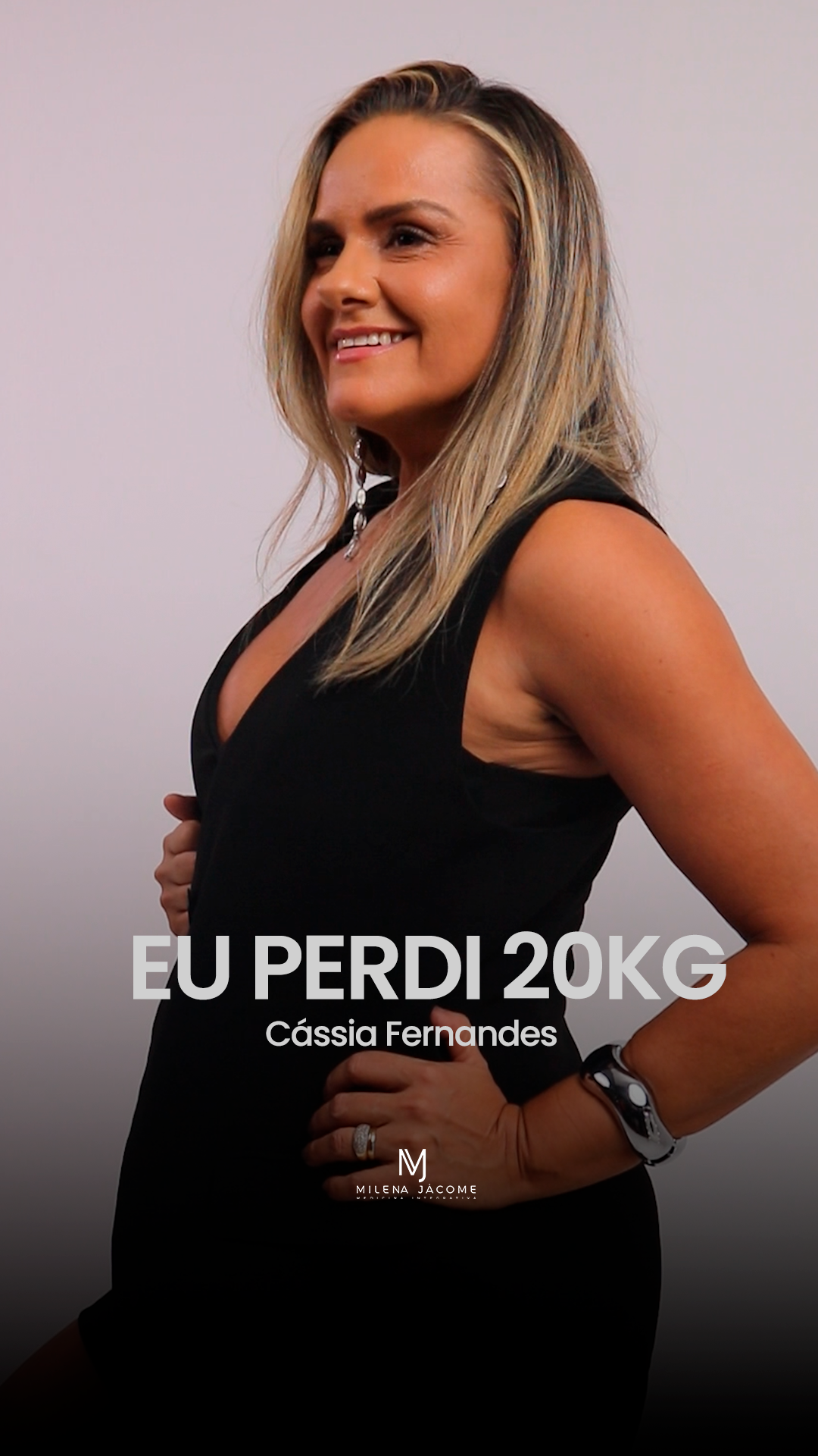 Depoimento 2