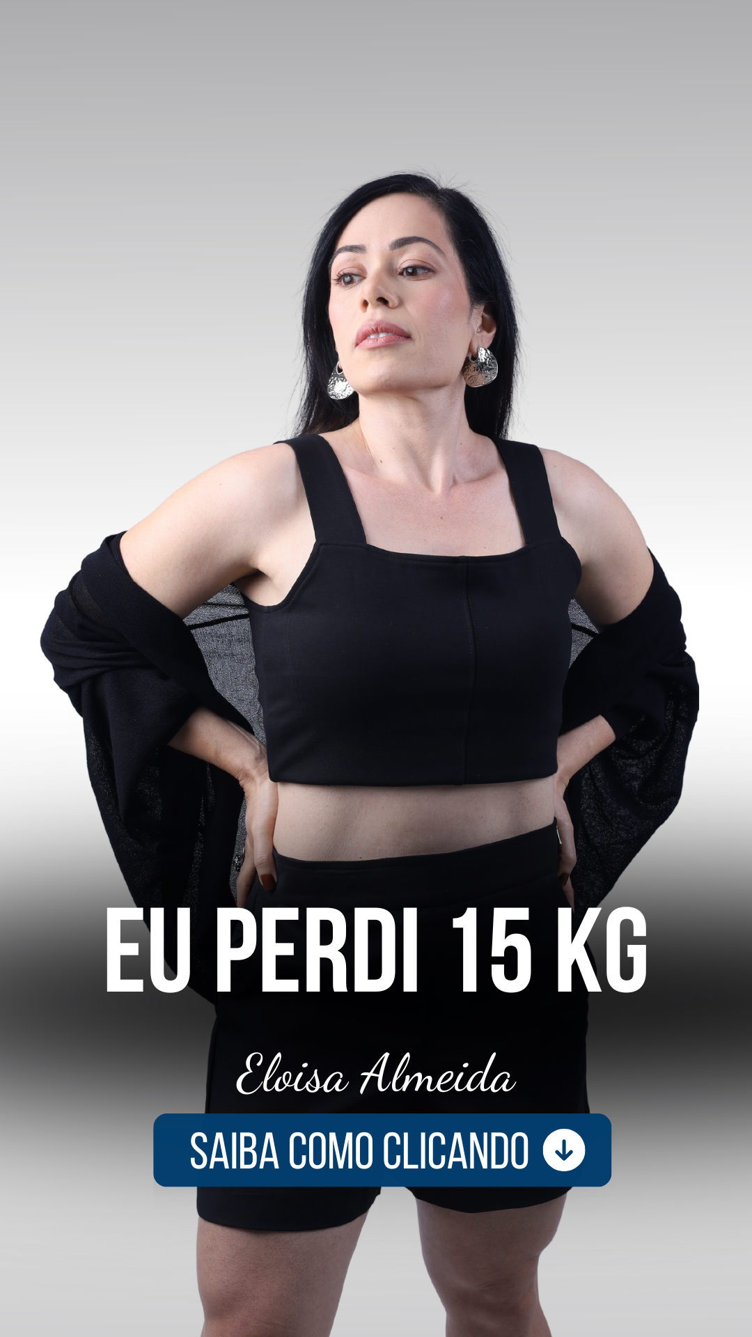 Depoimento 3