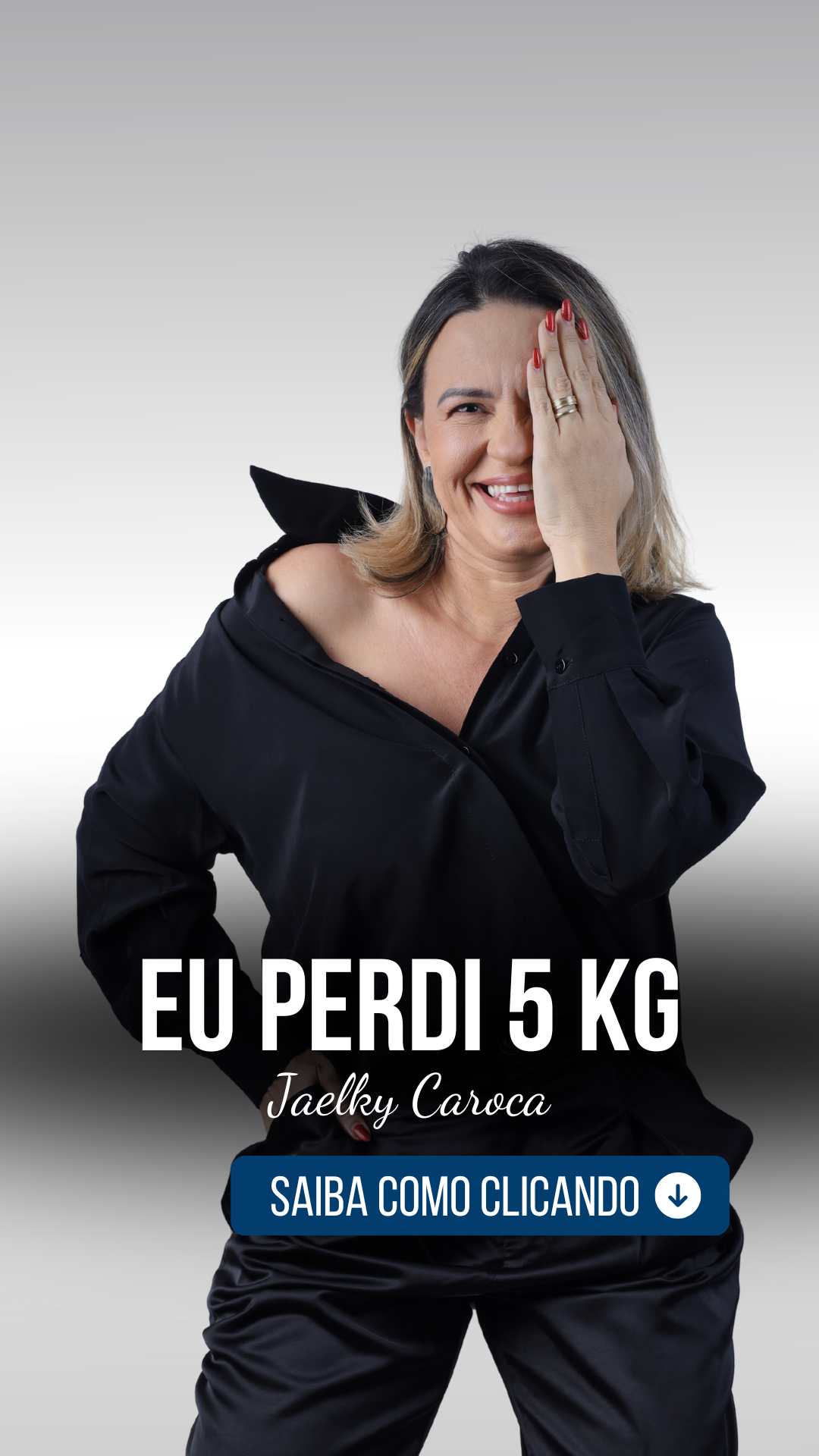 Depoimento 1