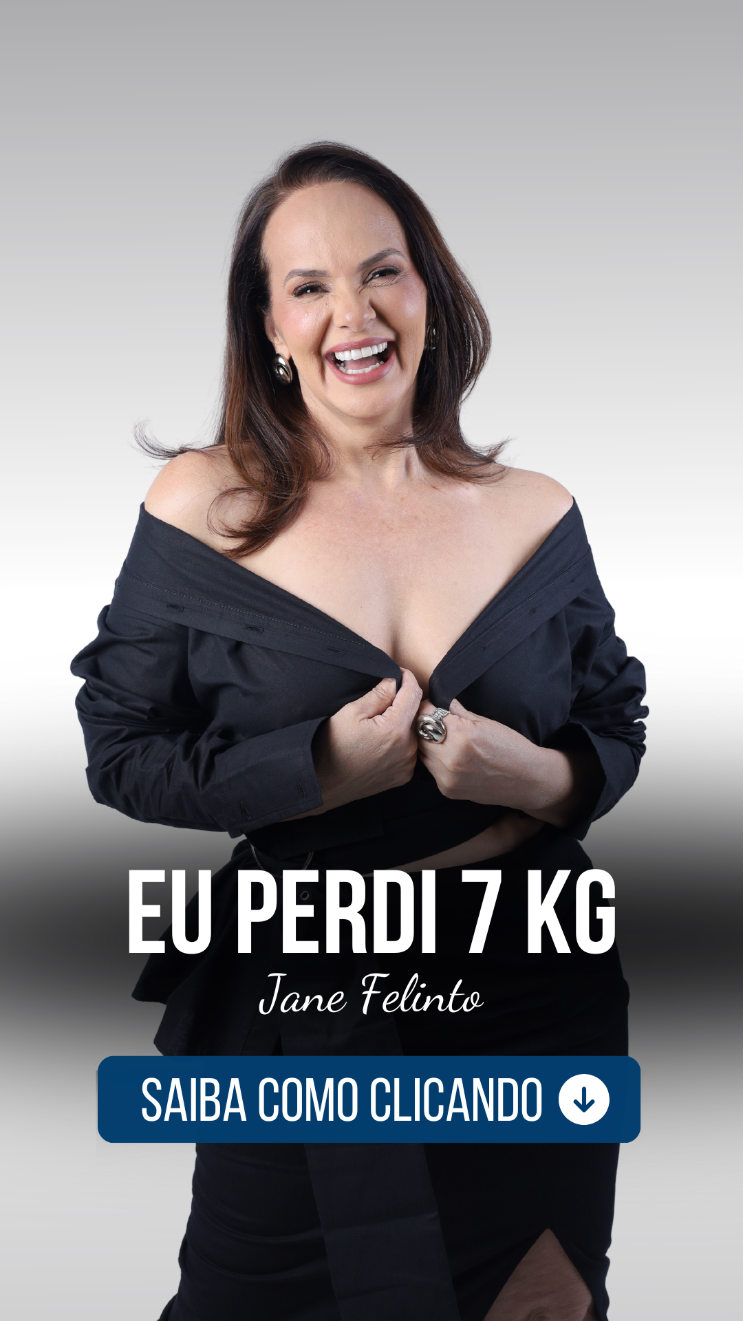 Depoimento 6