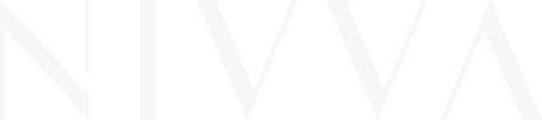 Nivva