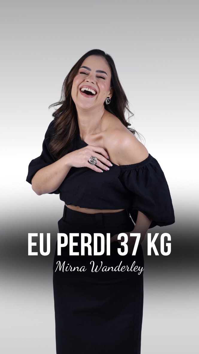 Depoimento 5