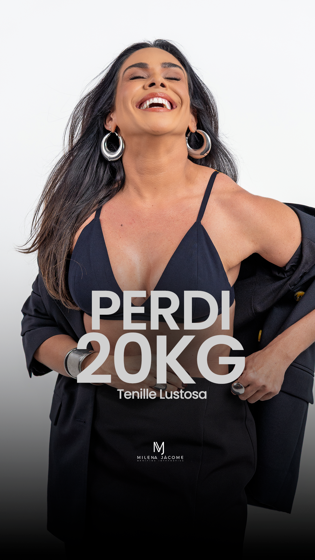 Depoimento 4