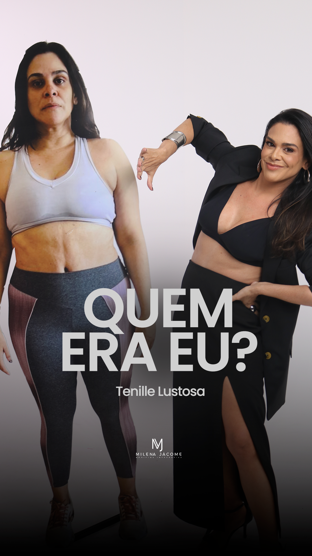 Depoimento 7